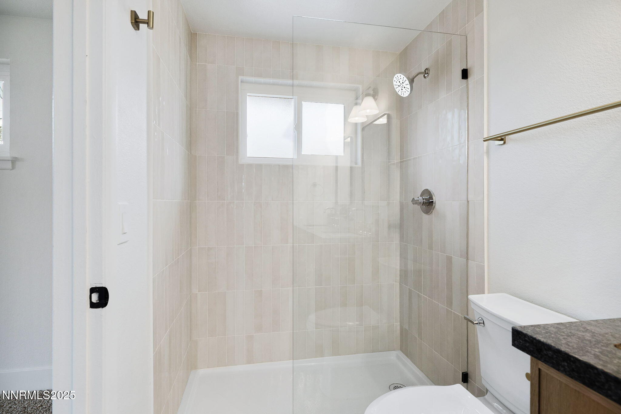 29-web-or-mls-575 Northstar-30