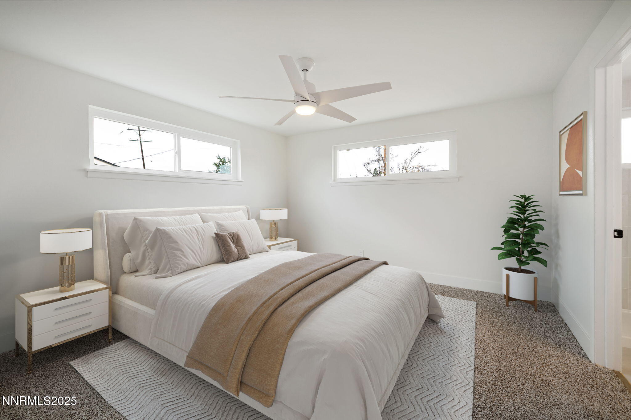 78-web-or-mls-LG9A2660_Final