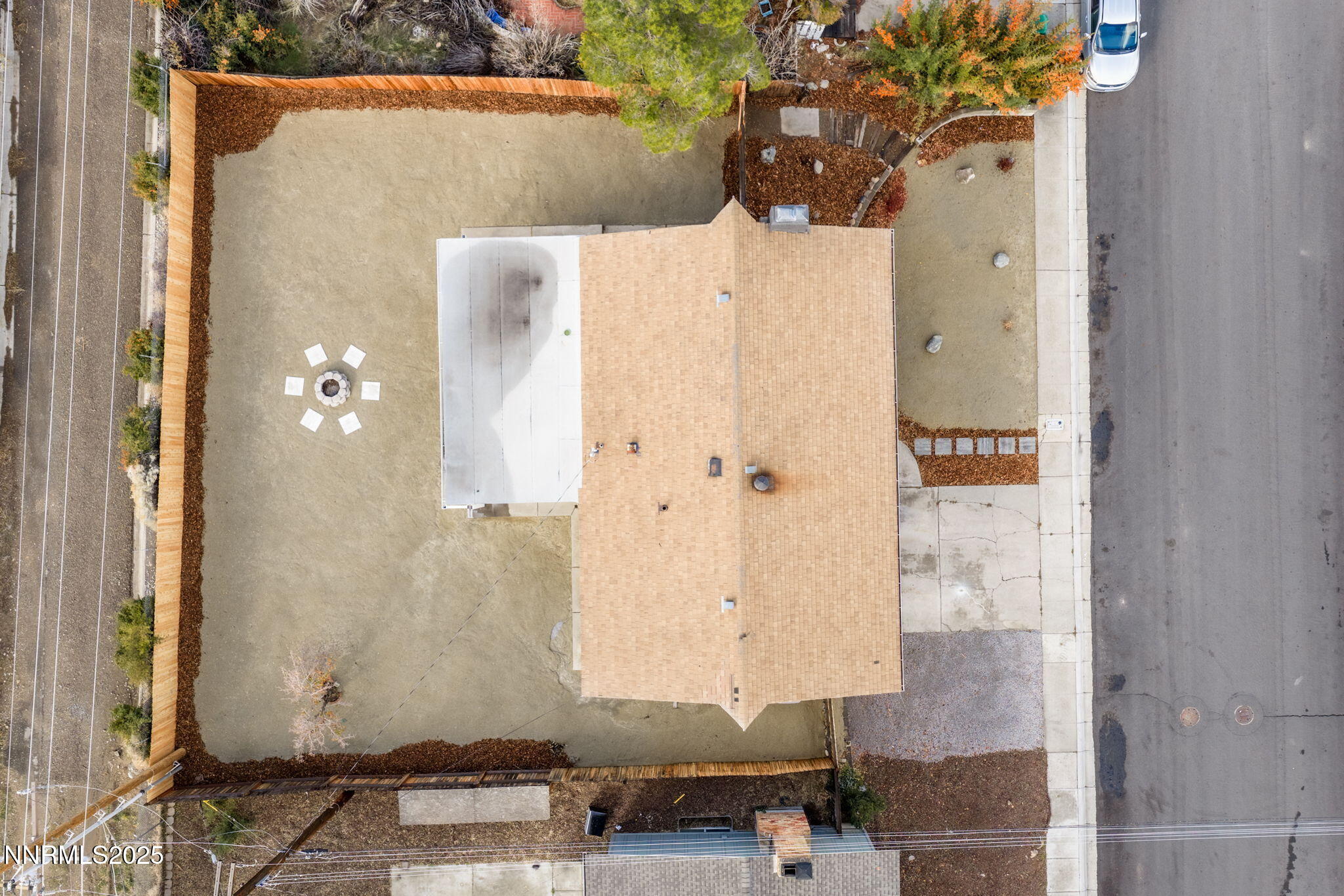 64-web-or-mls-575 Northstar Drone-6