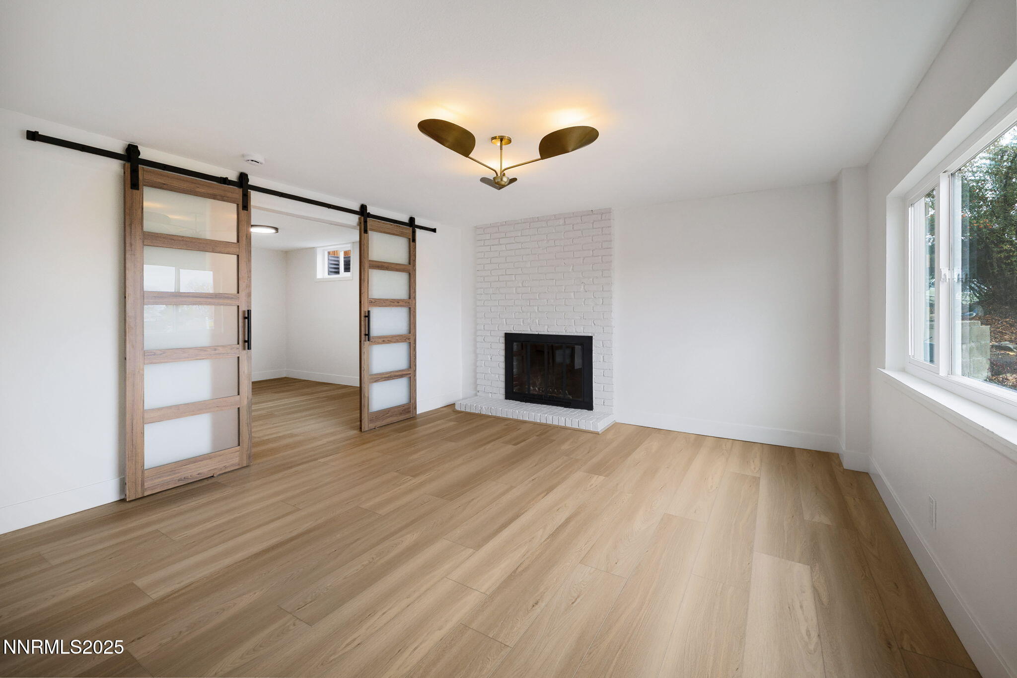 5-web-or-mls-575 Northstar-6