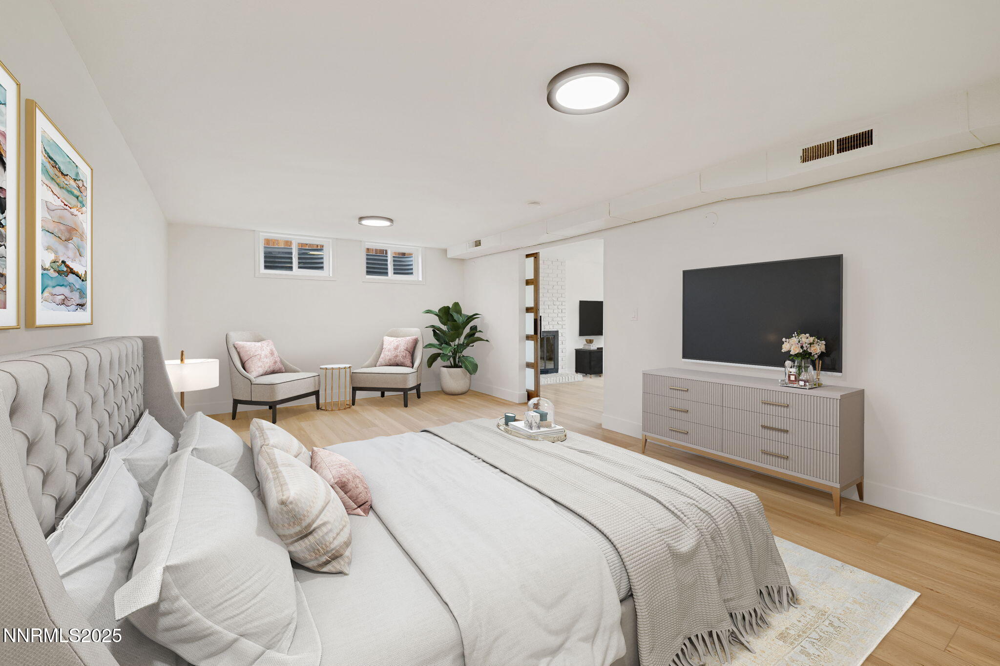 73-web-or-mls-LG9A2572_Final