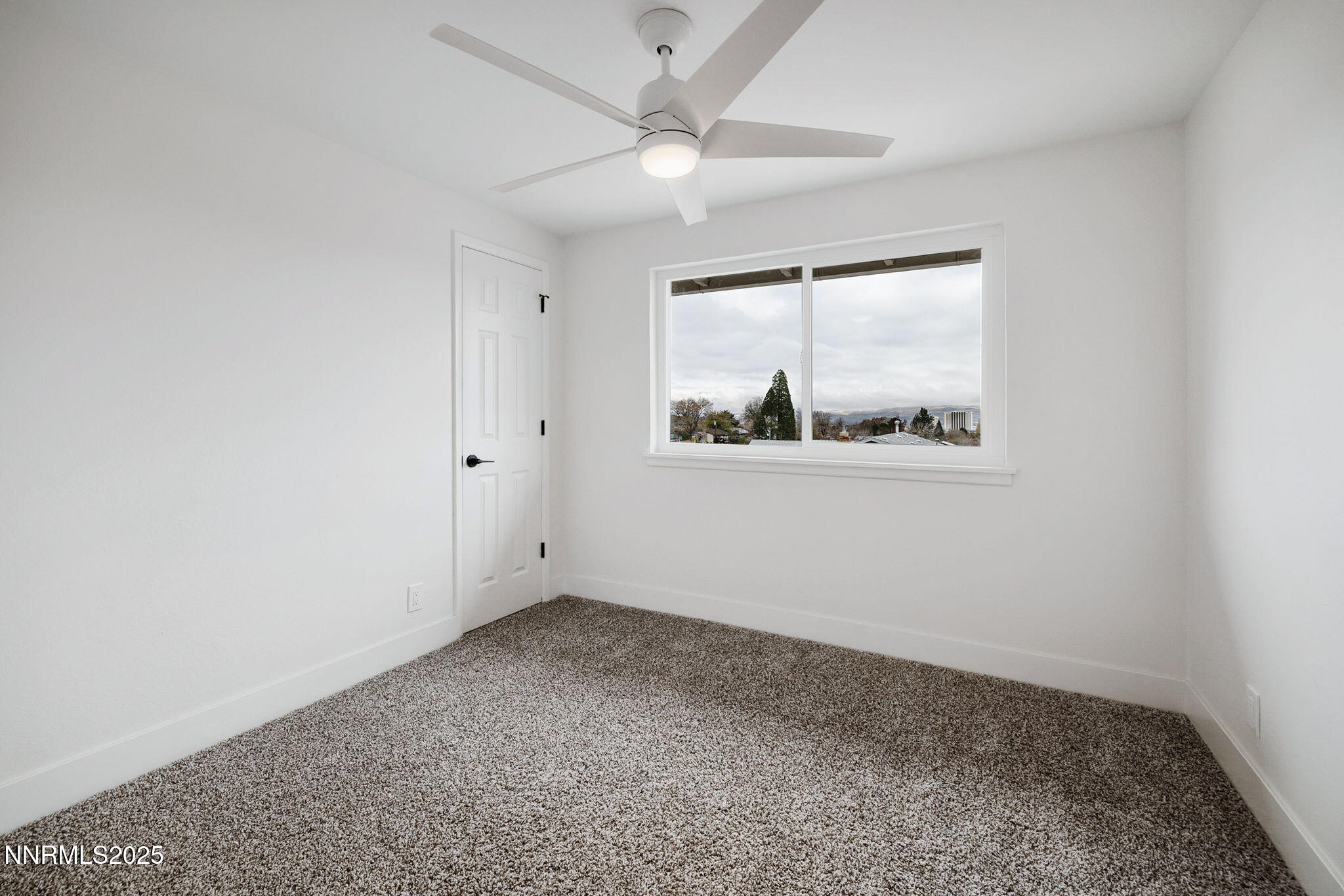 21-web-or-mls-575 Northstar-22