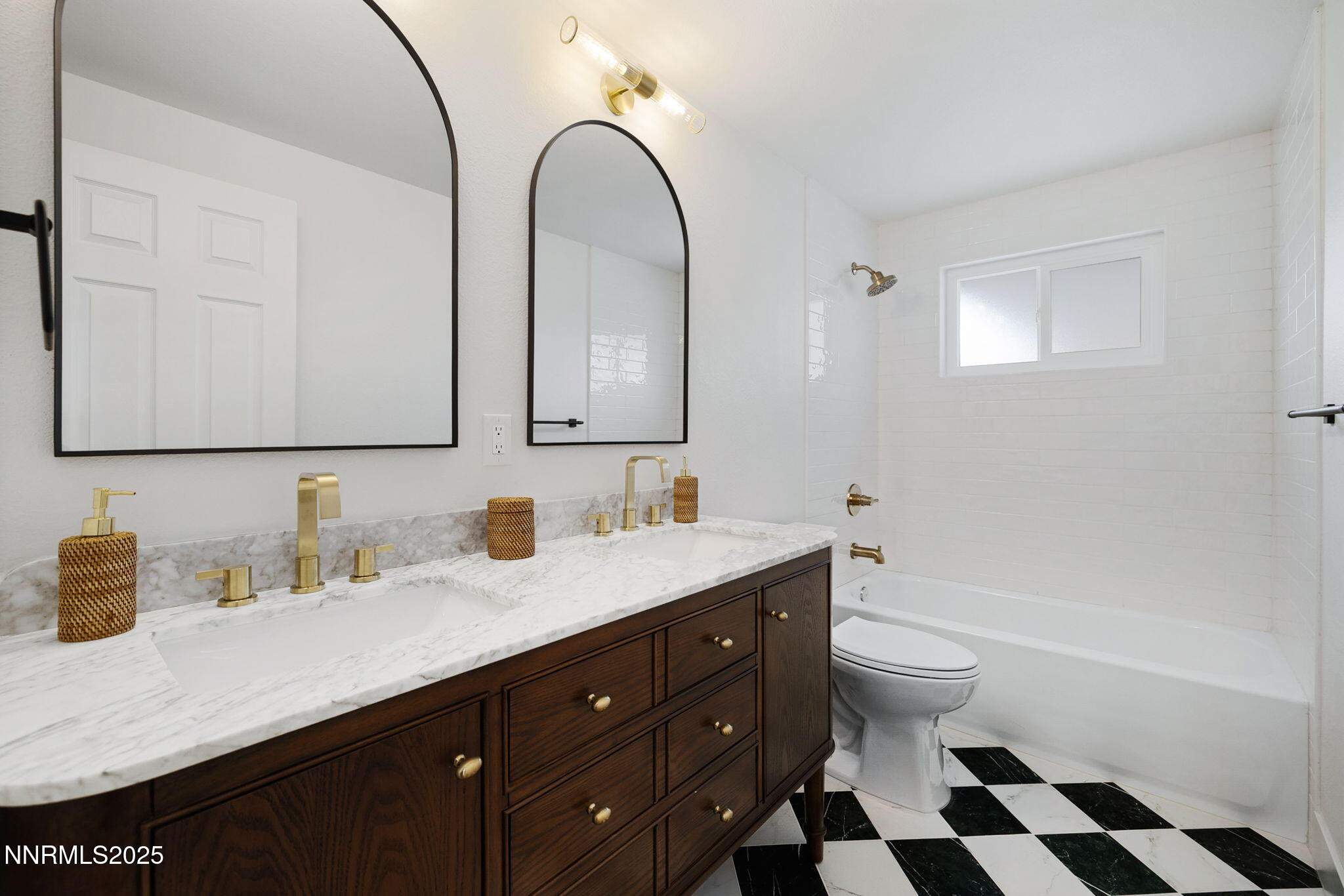 20-web-or-mls-575 Northstar-21