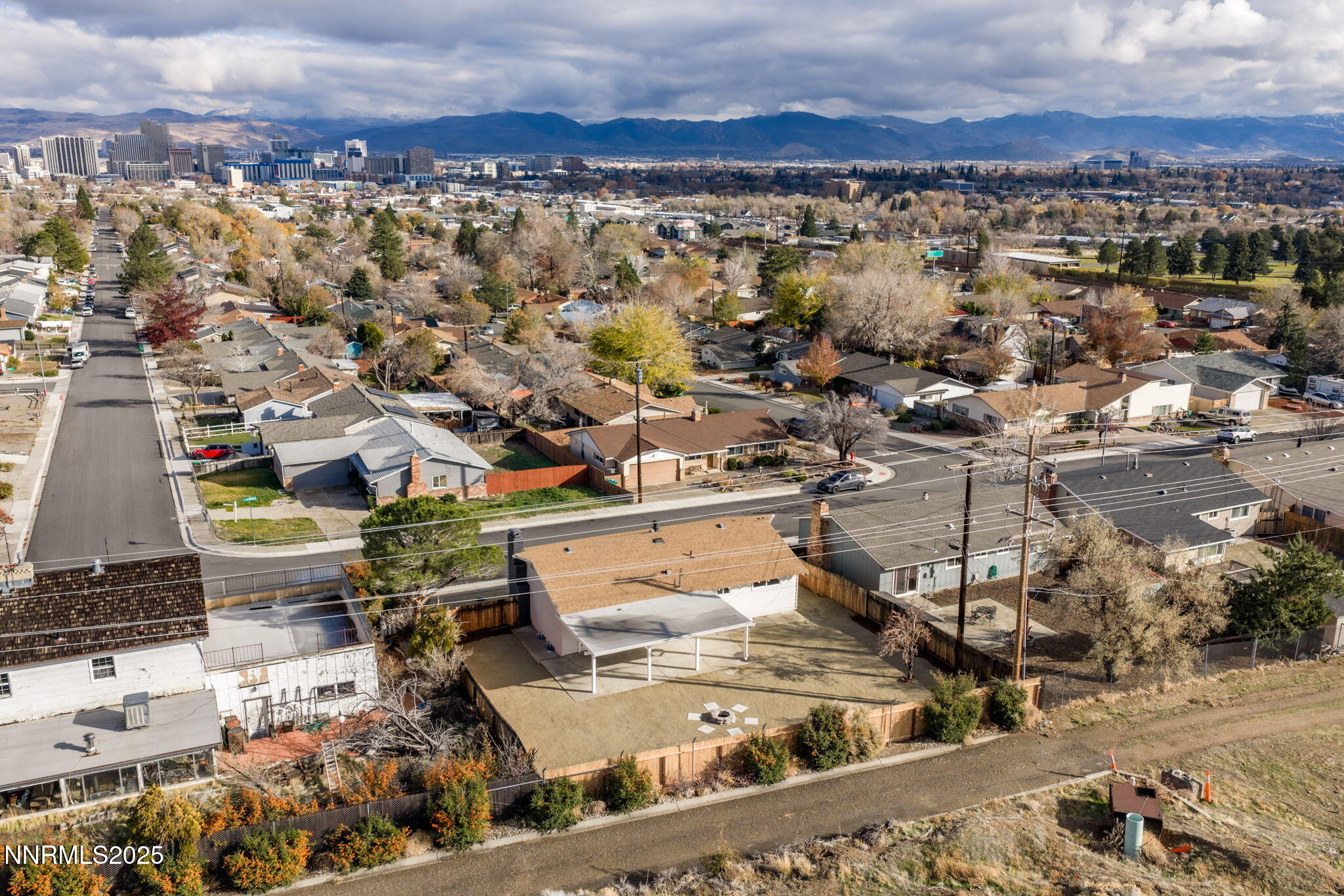 66-web-or-mls-575 Northstar Drone-8