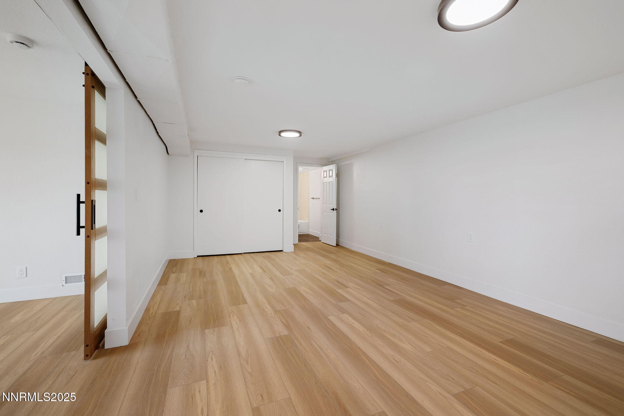 8-web-or-mls-575 Northstar-9