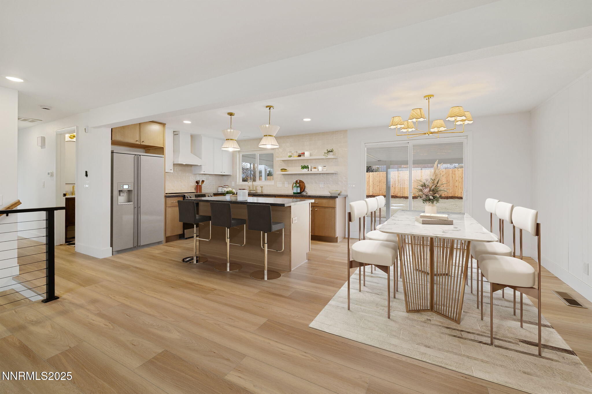 74-web-or-mls-LG9A2587_Final