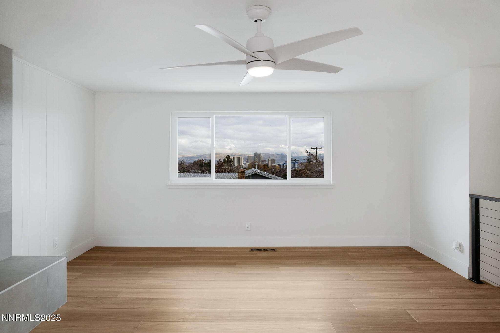 30-web-or-mls-575 Northstar-31