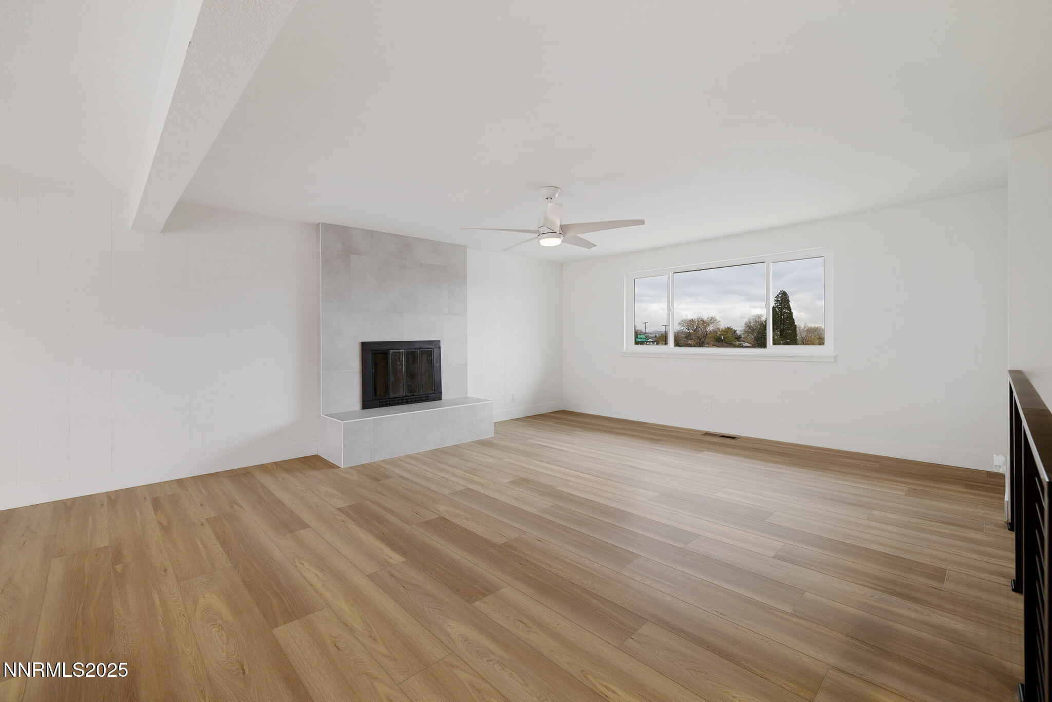 15-web-or-mls-575 Northstar-16