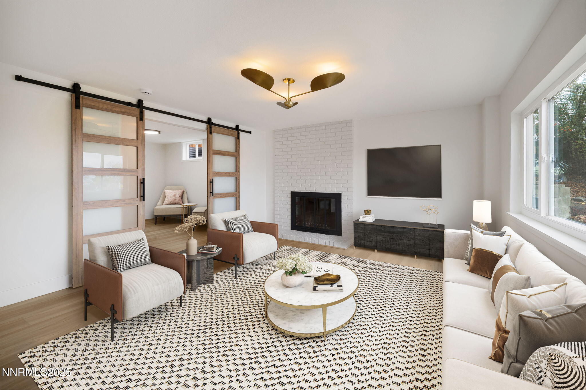 71-web-or-mls-LG9A2555_Final