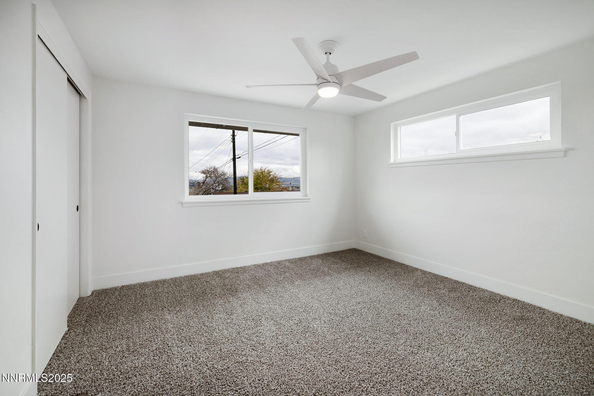 24-web-or-mls-575 Northstar-25