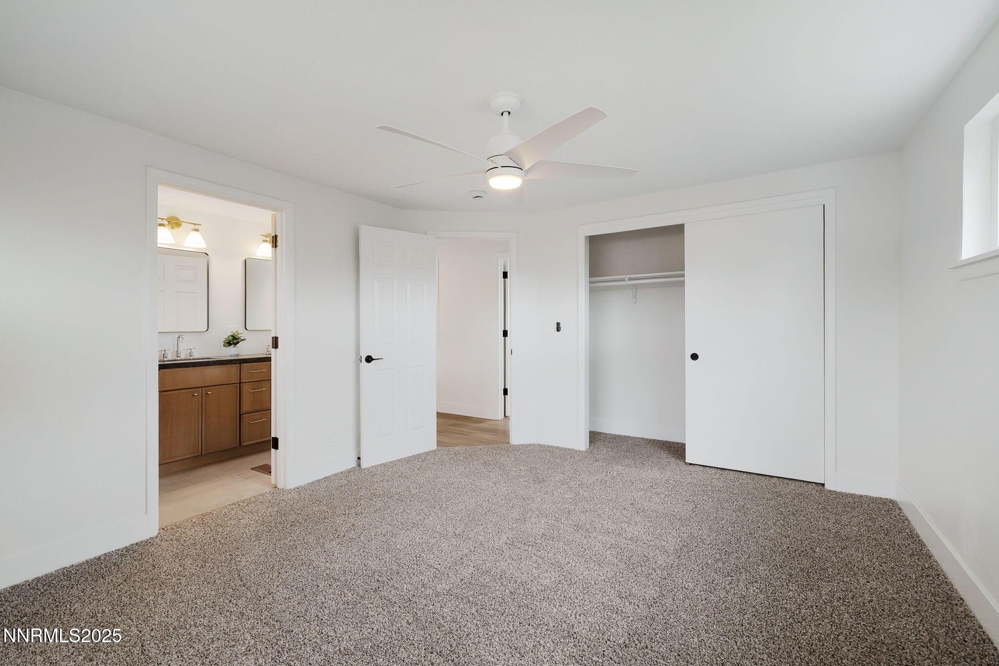 27-web-or-mls-575 Northstar-28