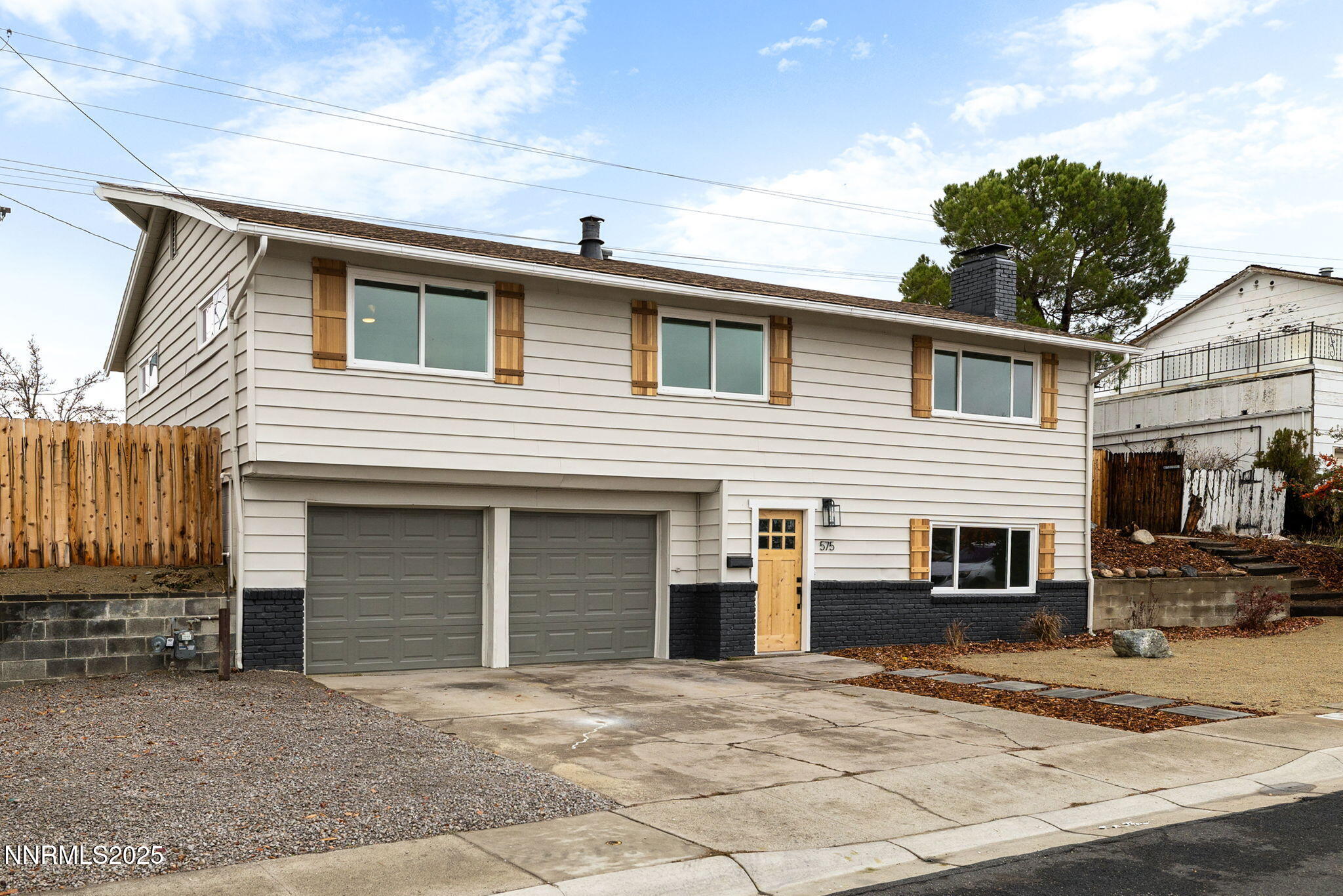 59-web-or-mls-575 Northstar