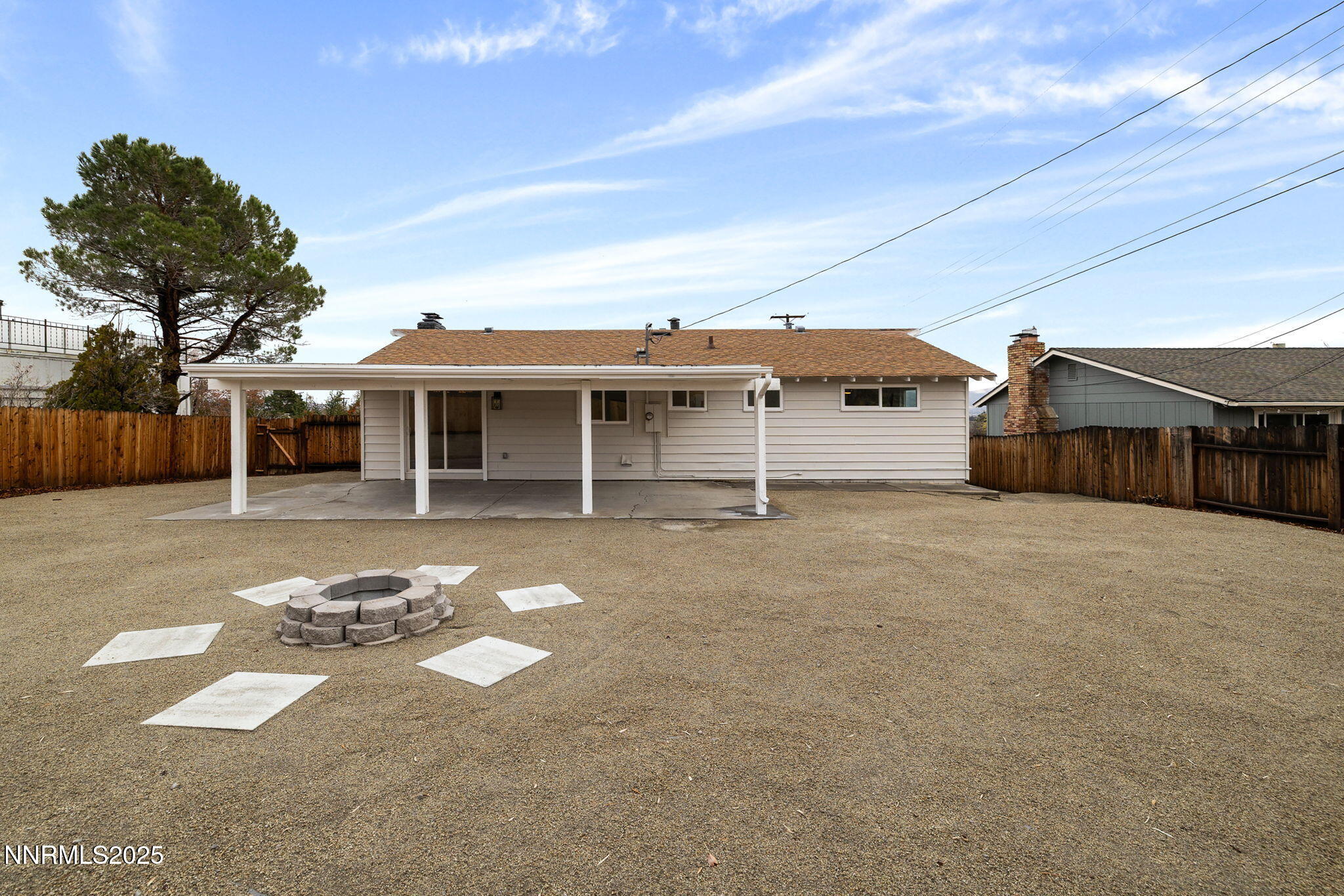 33-web-or-mls-575 Northstar-34