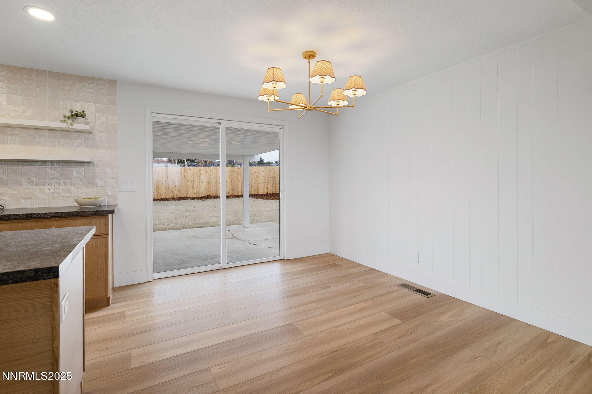 16-web-or-mls-575 Northstar-17