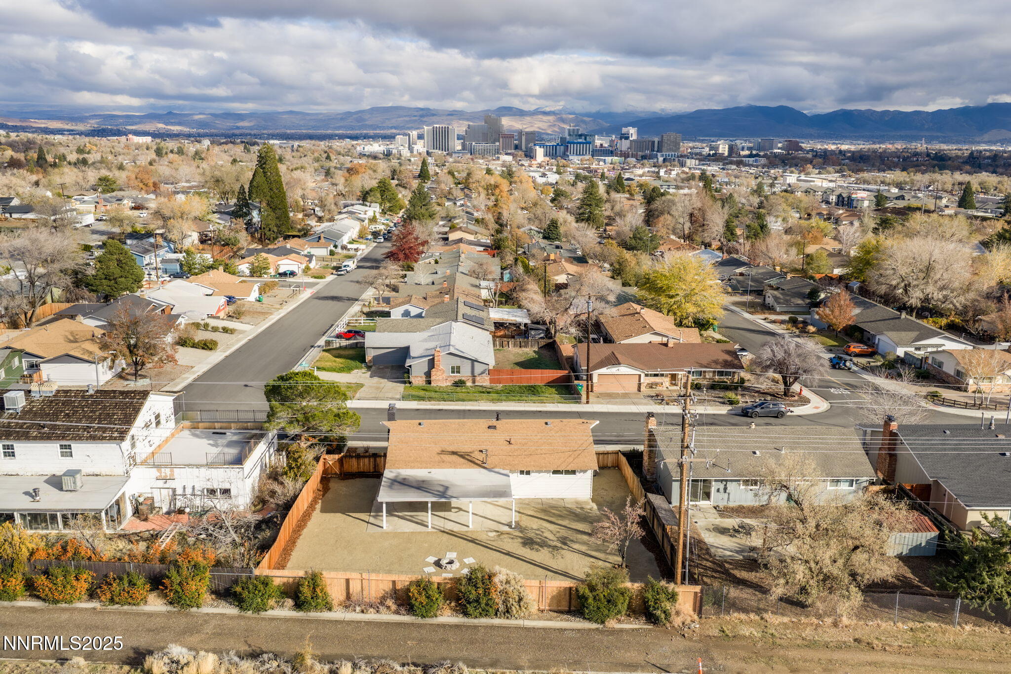 65-web-or-mls-575 Northstar Drone-7