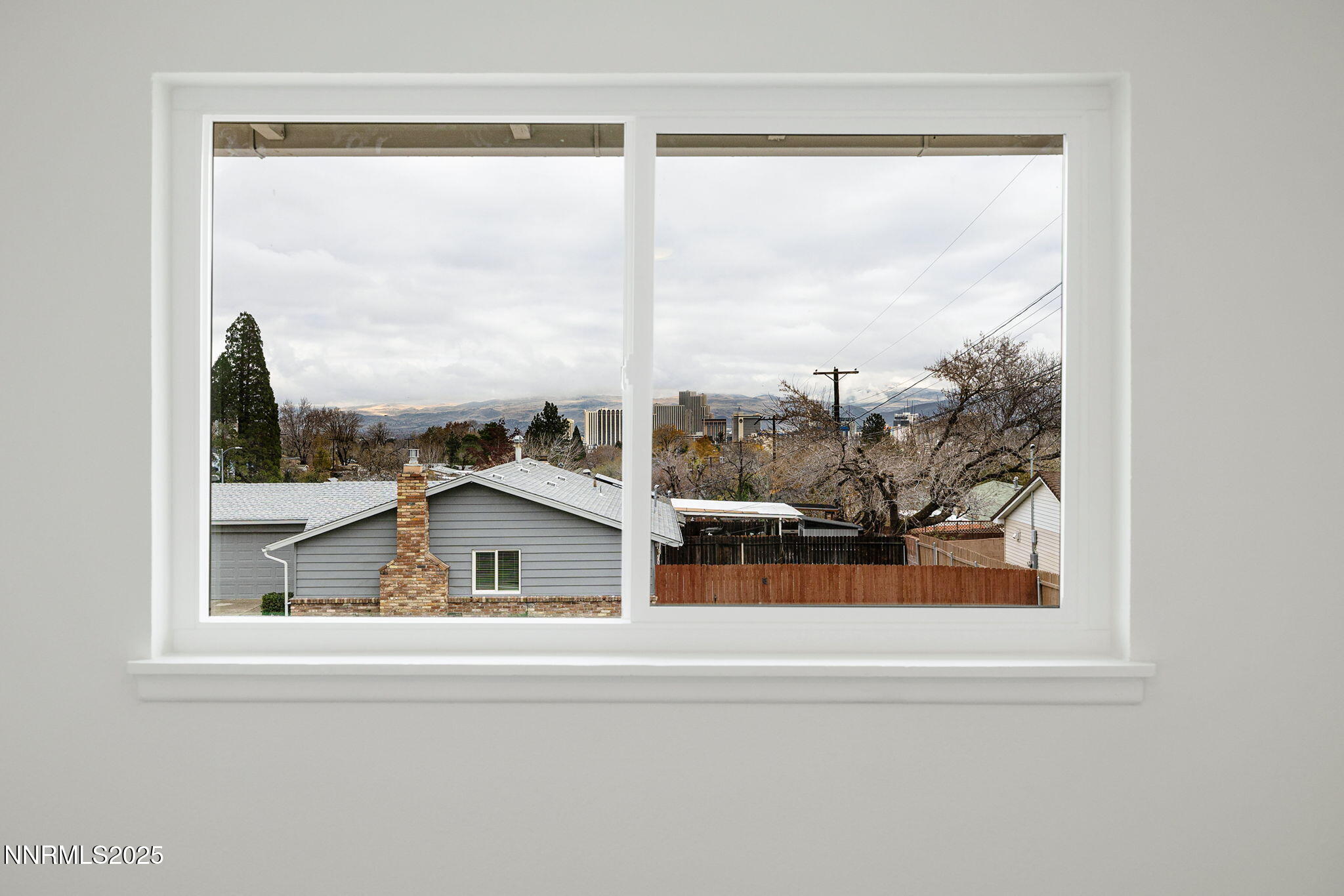 22-web-or-mls-575 Northstar-23