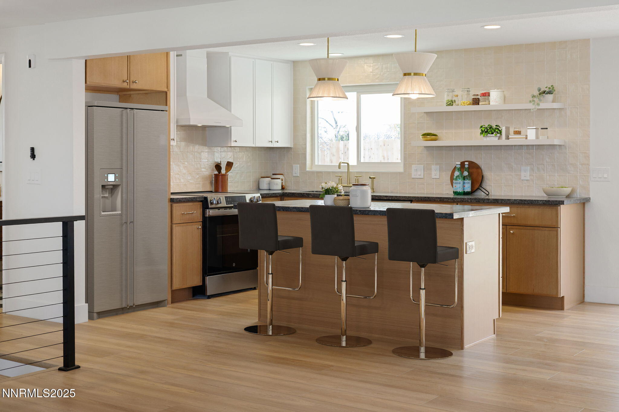 79-web-or-mls-LG9A2738_Final