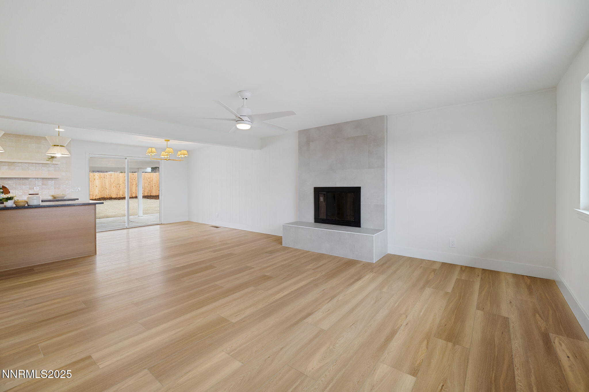 18-web-or-mls-575 Northstar-19