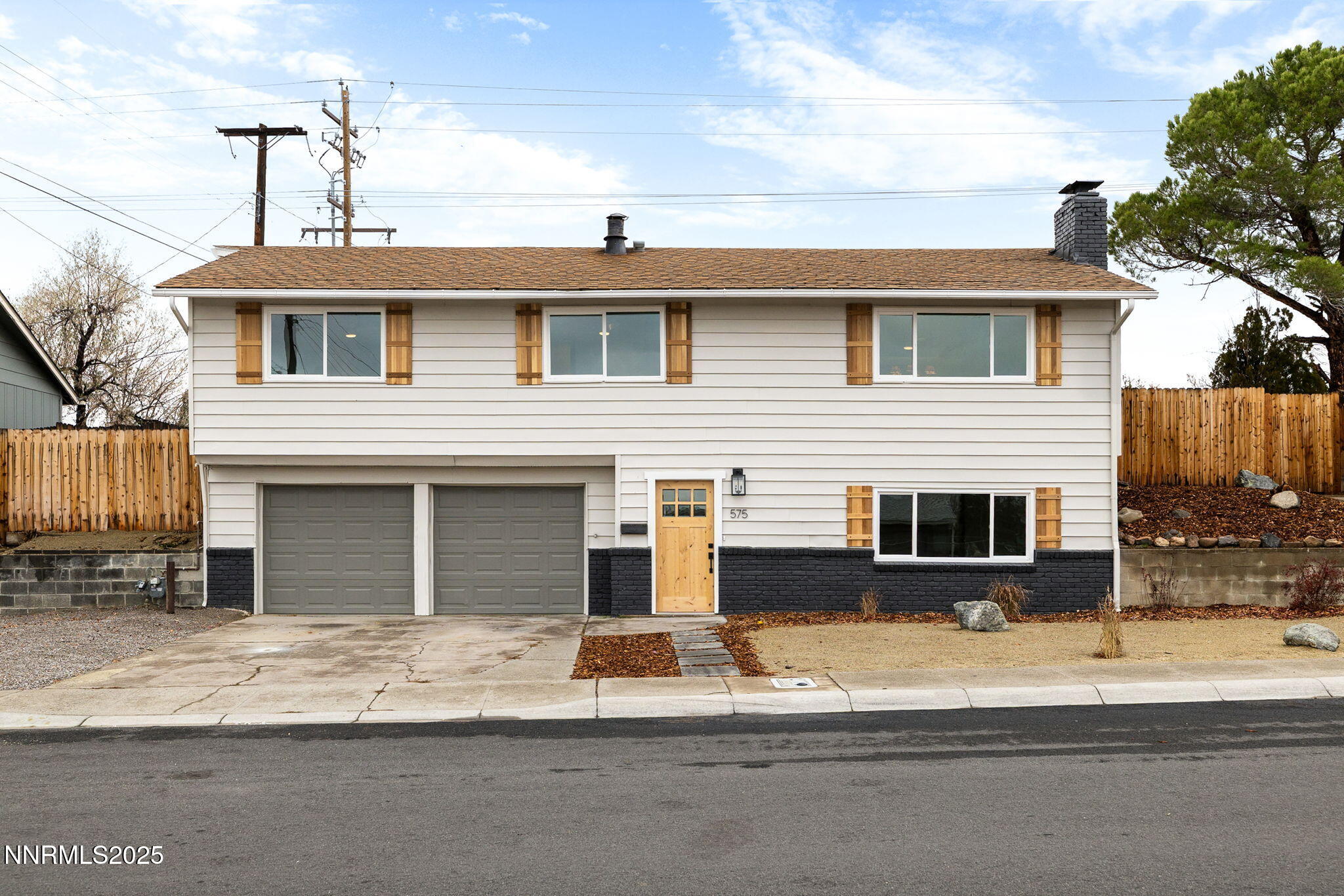 1-web-or-mls-575 Northstar-2