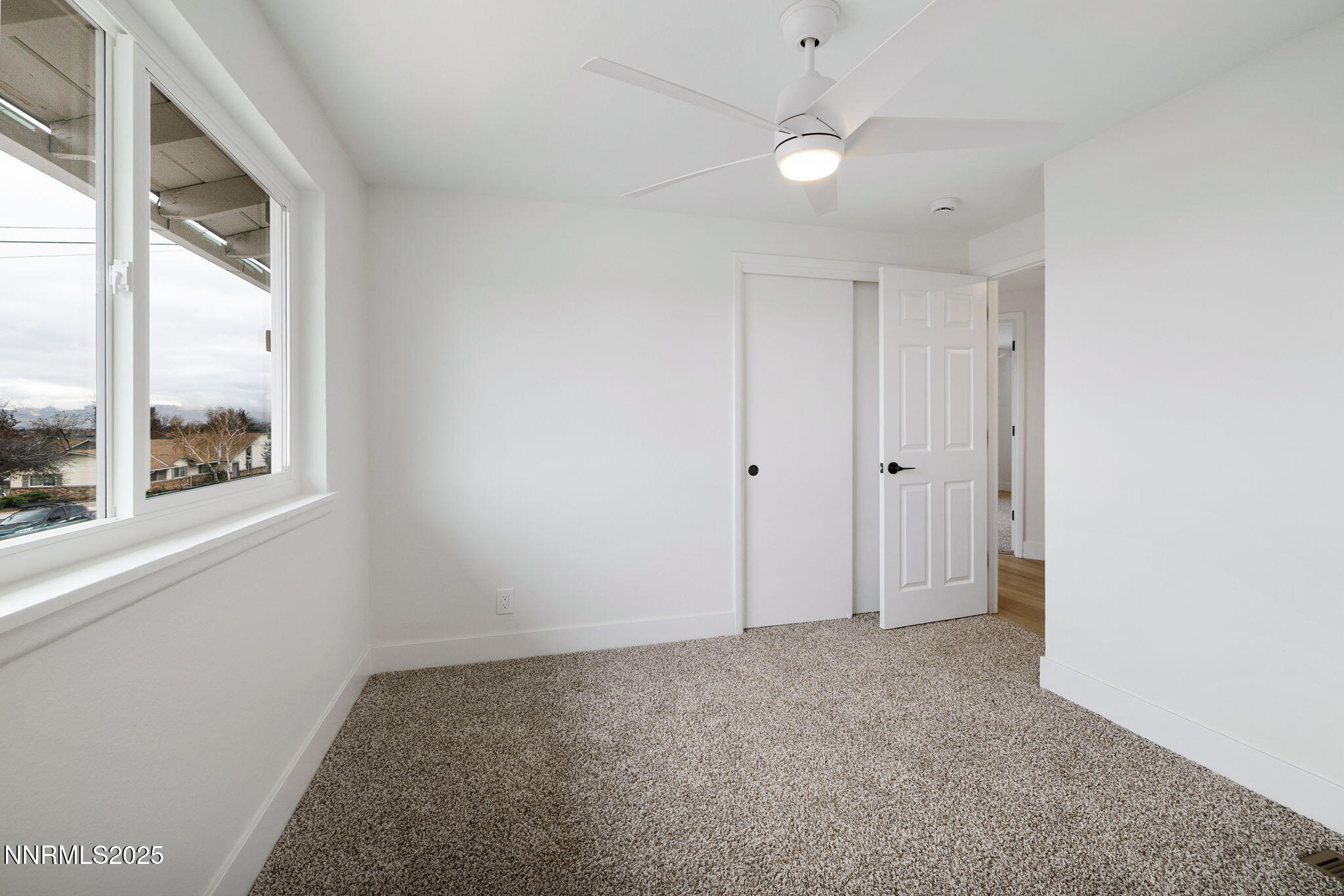 23-web-or-mls-575 Northstar-24