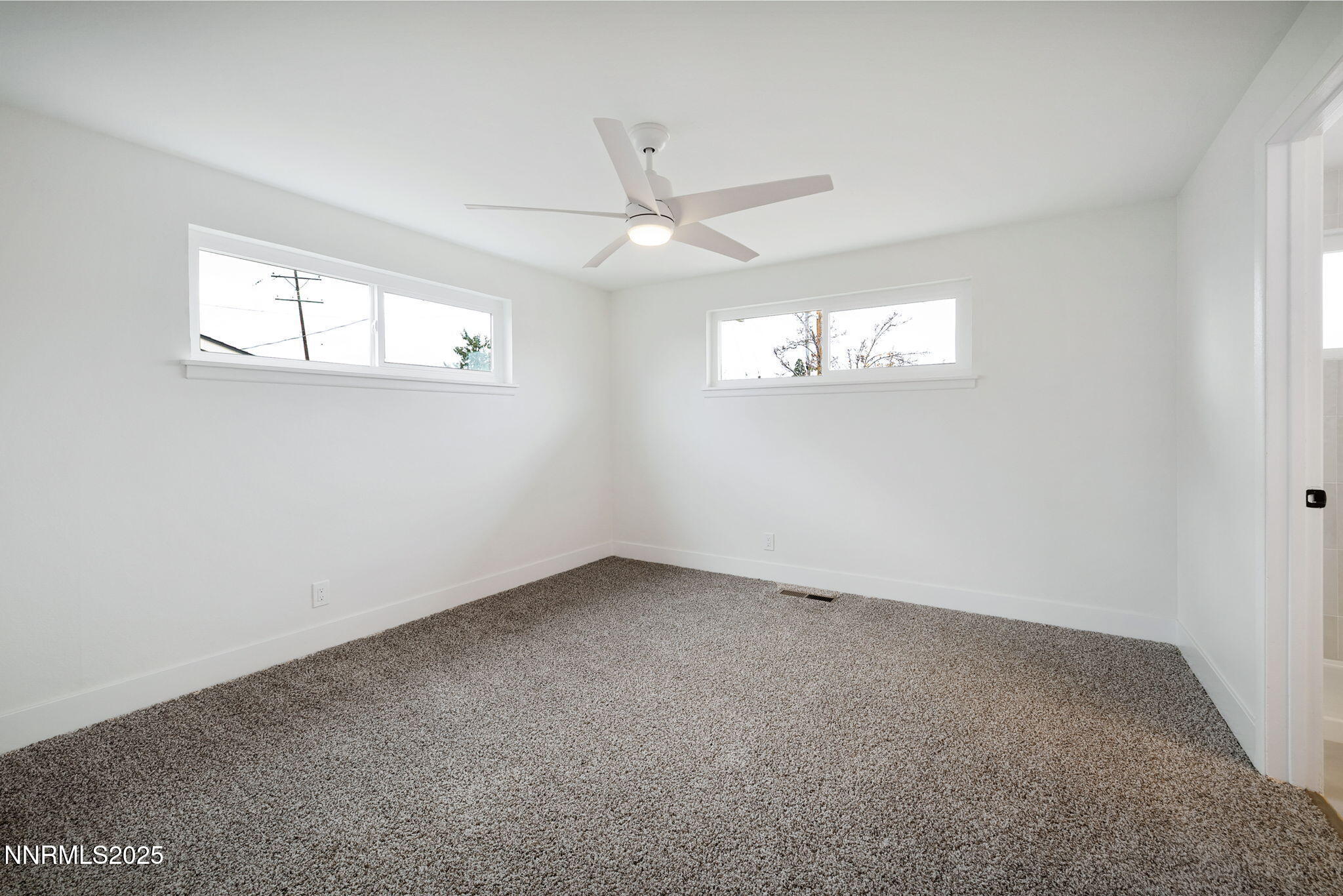 26-web-or-mls-575 Northstar-27