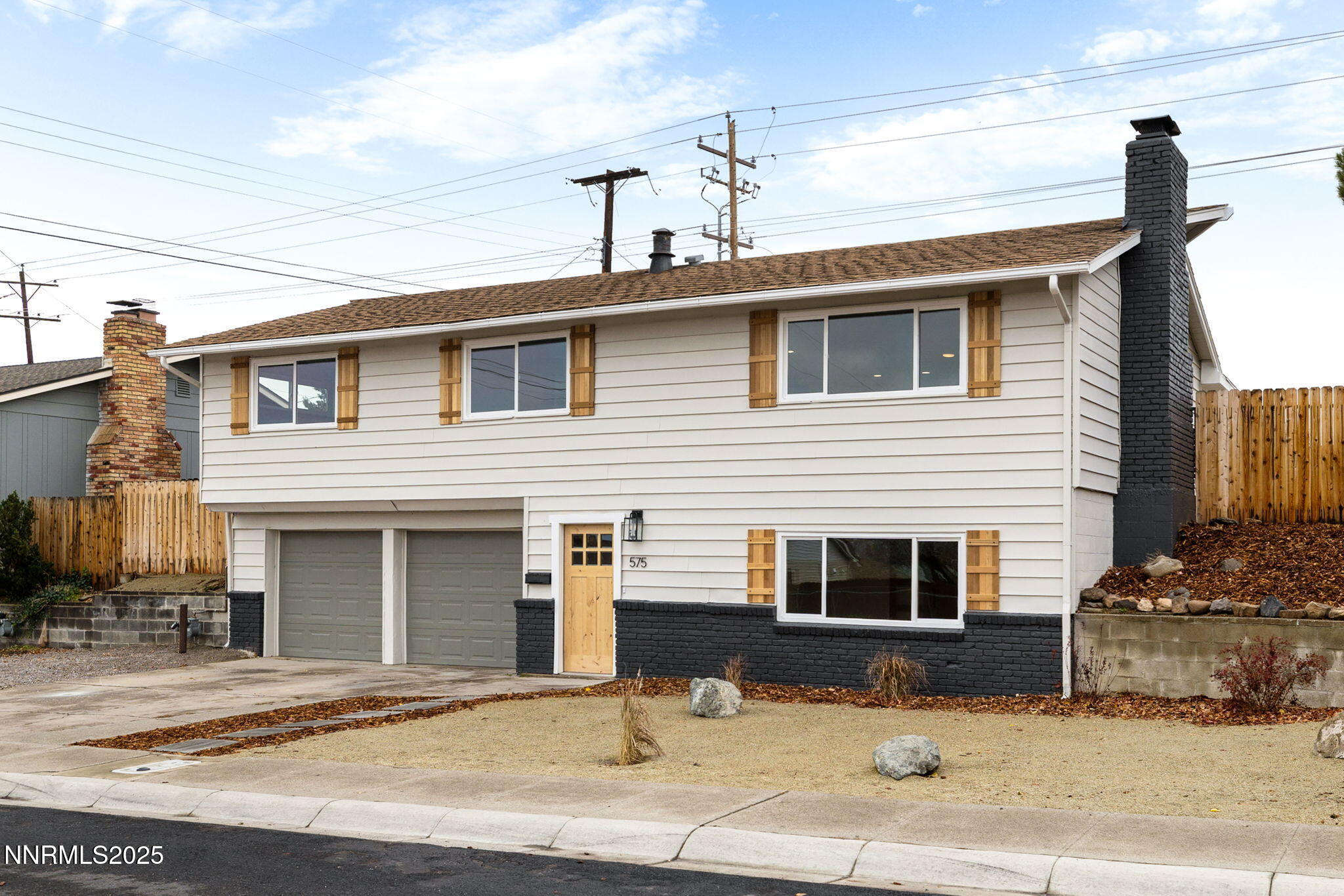 2-web-or-mls-575 Northstar-3