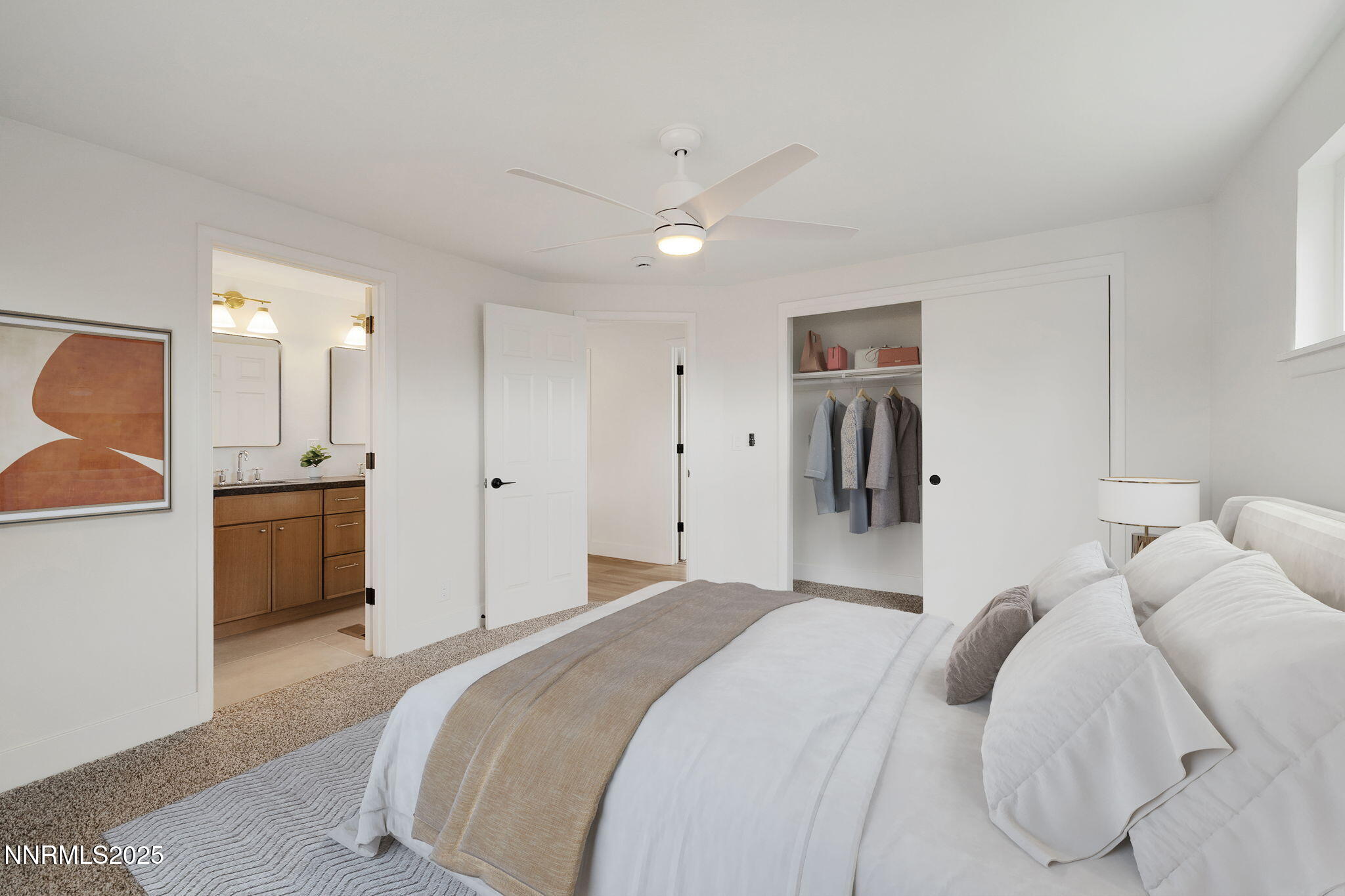 80-web-or-mls-LG9A2665_Final