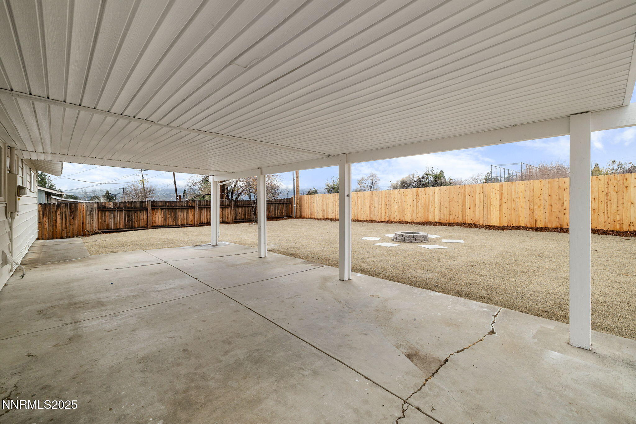 31-web-or-mls-575 Northstar-32