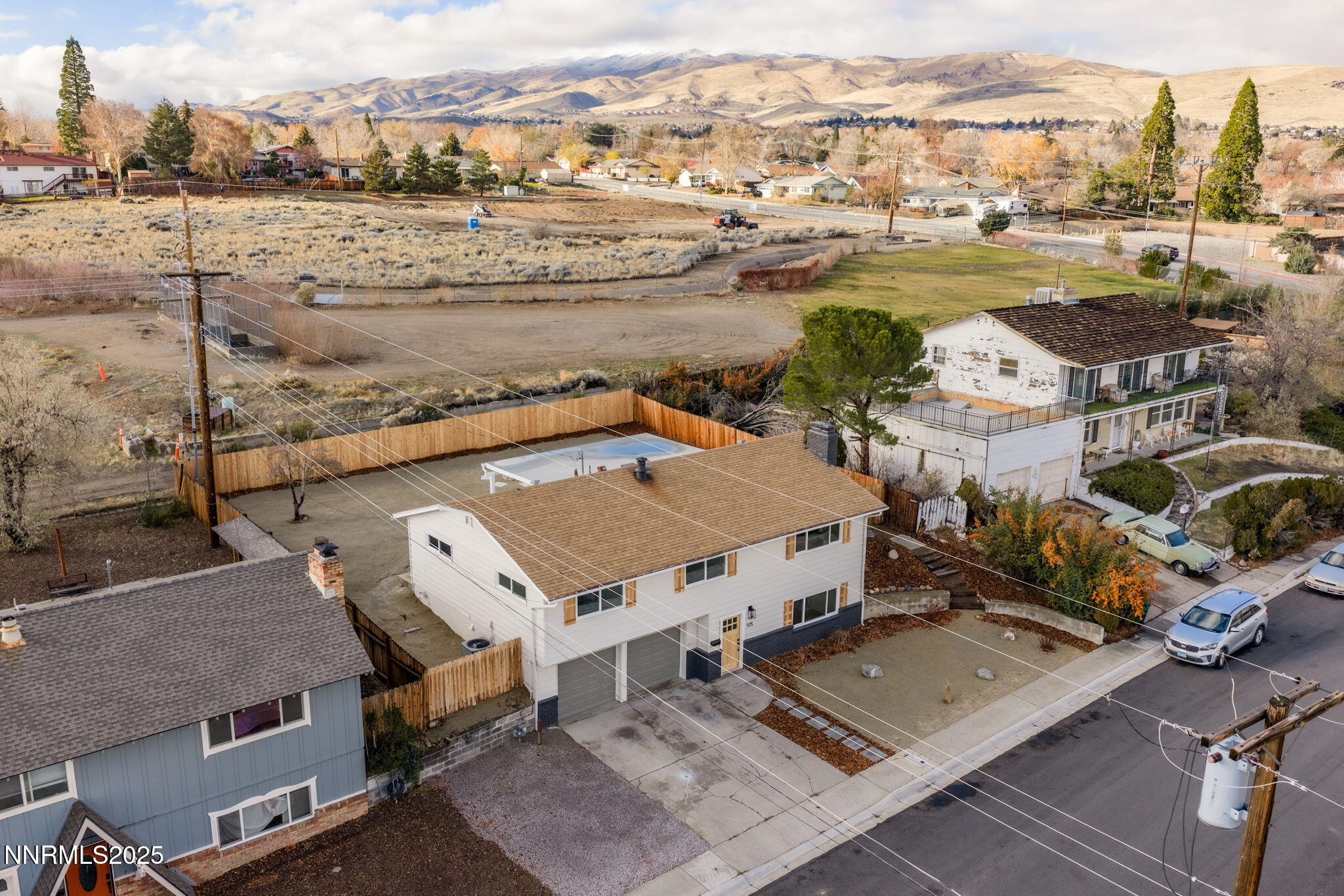 63-web-or-mls-575 Northstar Drone-5