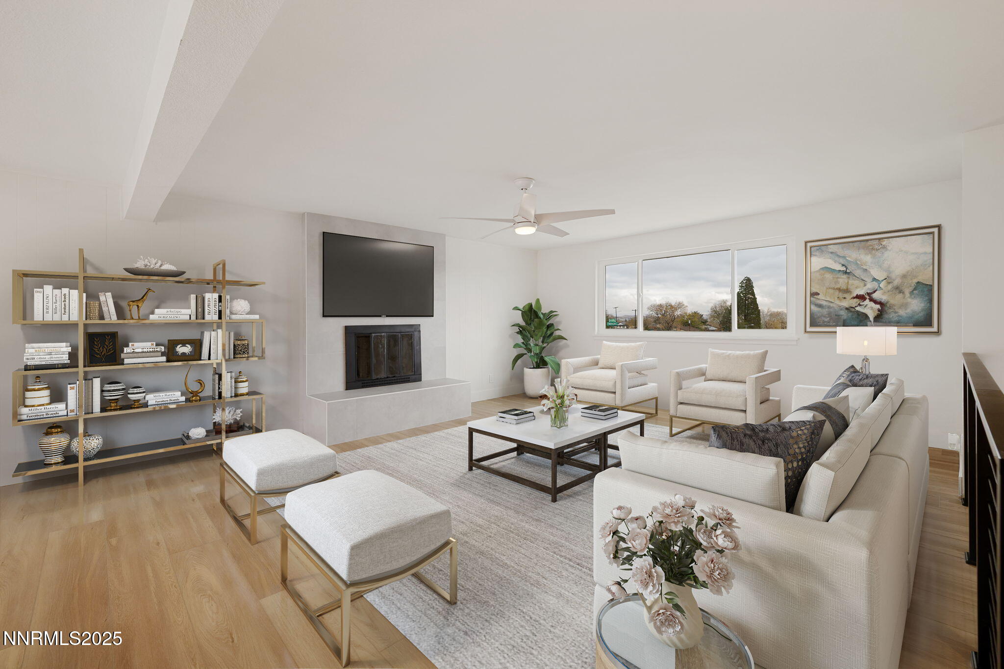 77-web-or-mls-LG9A2602_Final