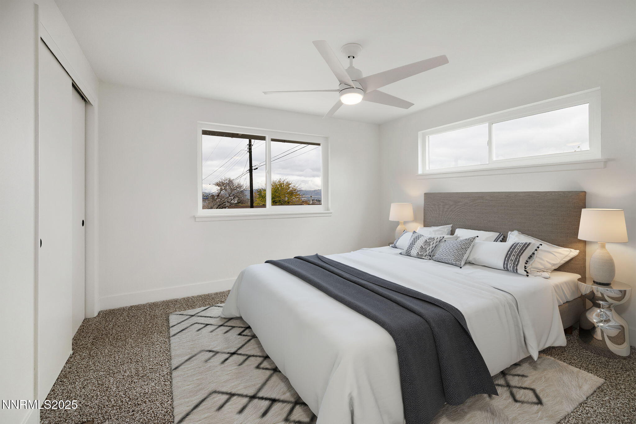 75-web-or-mls-LG9A2651_Final