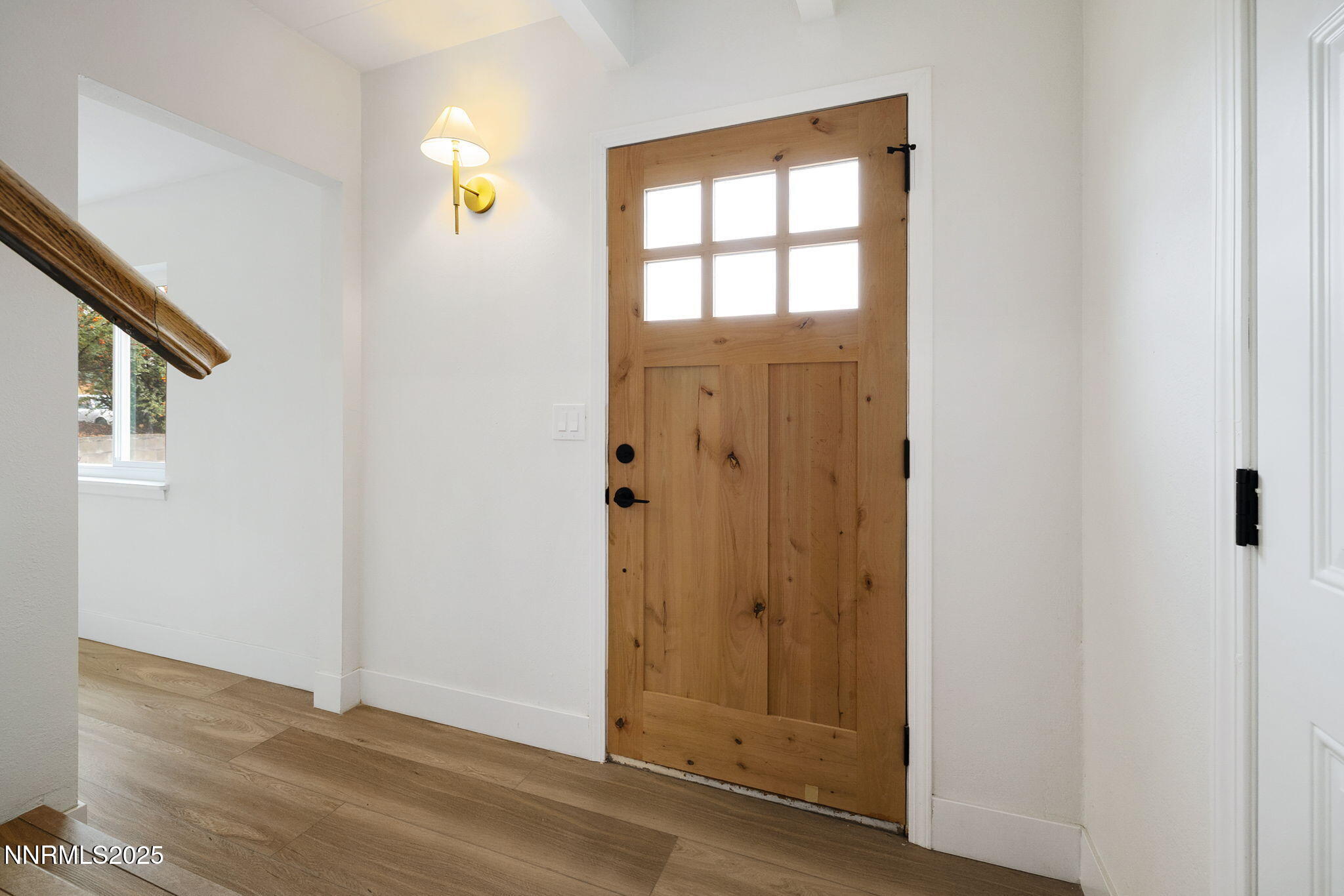 3-web-or-mls-575 Northstar-4