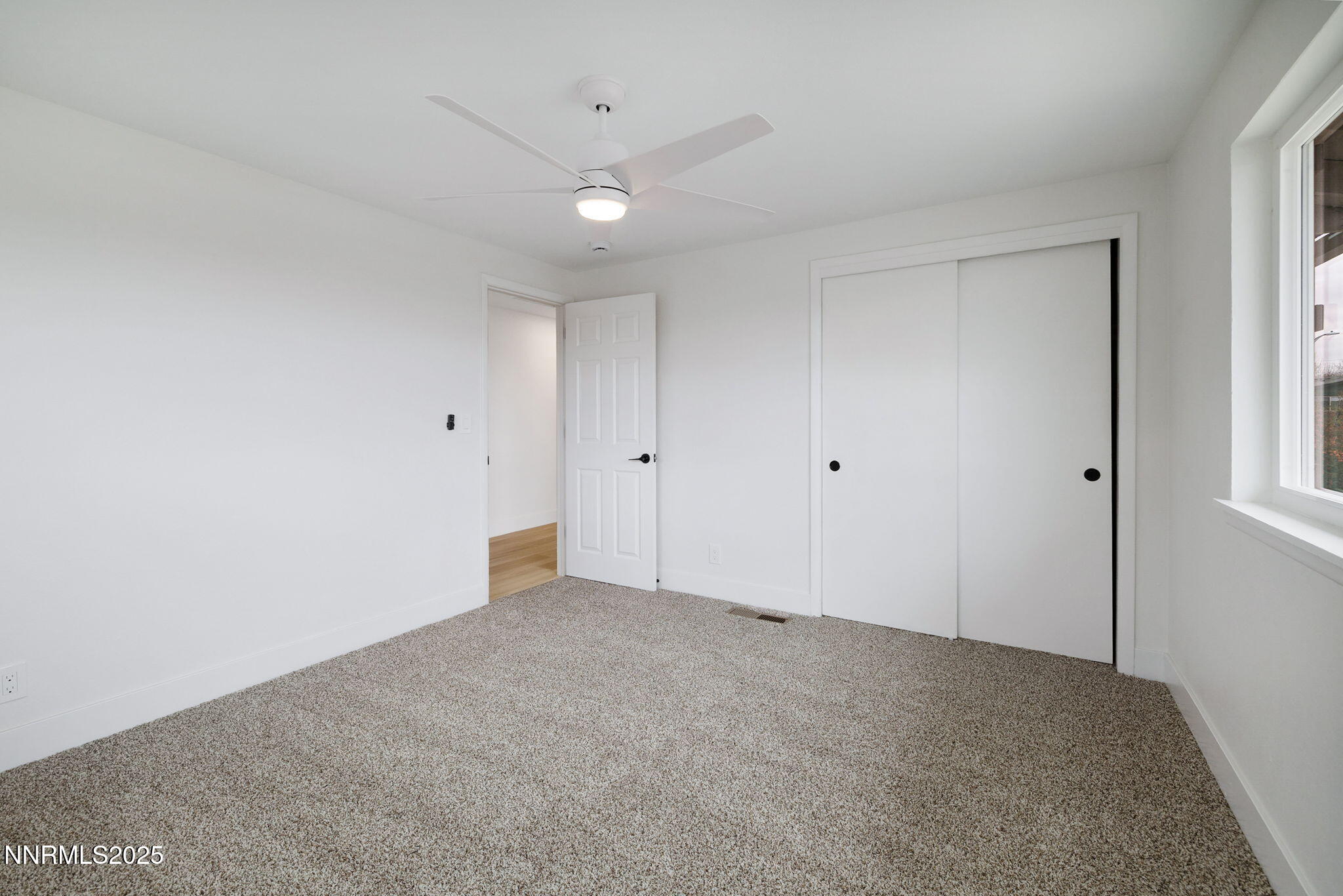 25-web-or-mls-575 Northstar-26