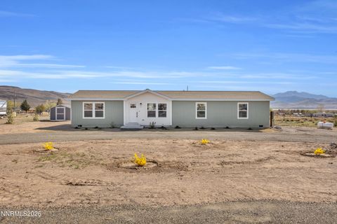 MLS: 260003083