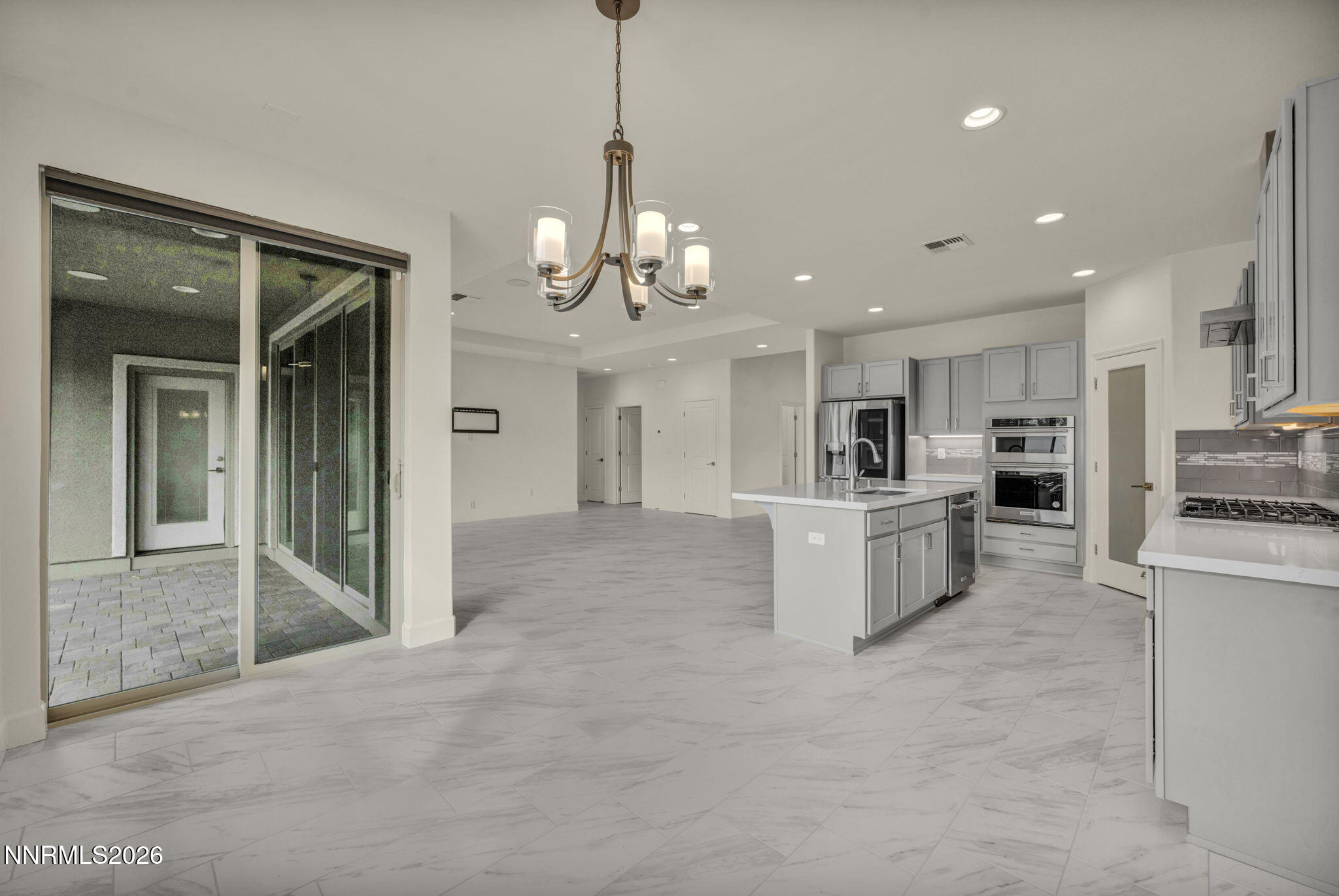 556 Alfalfa Fields Lane