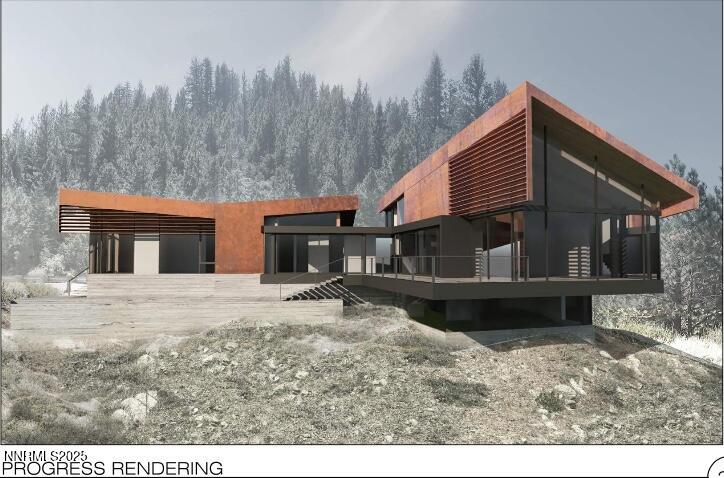 Image 8-17-25 at 11.14PM