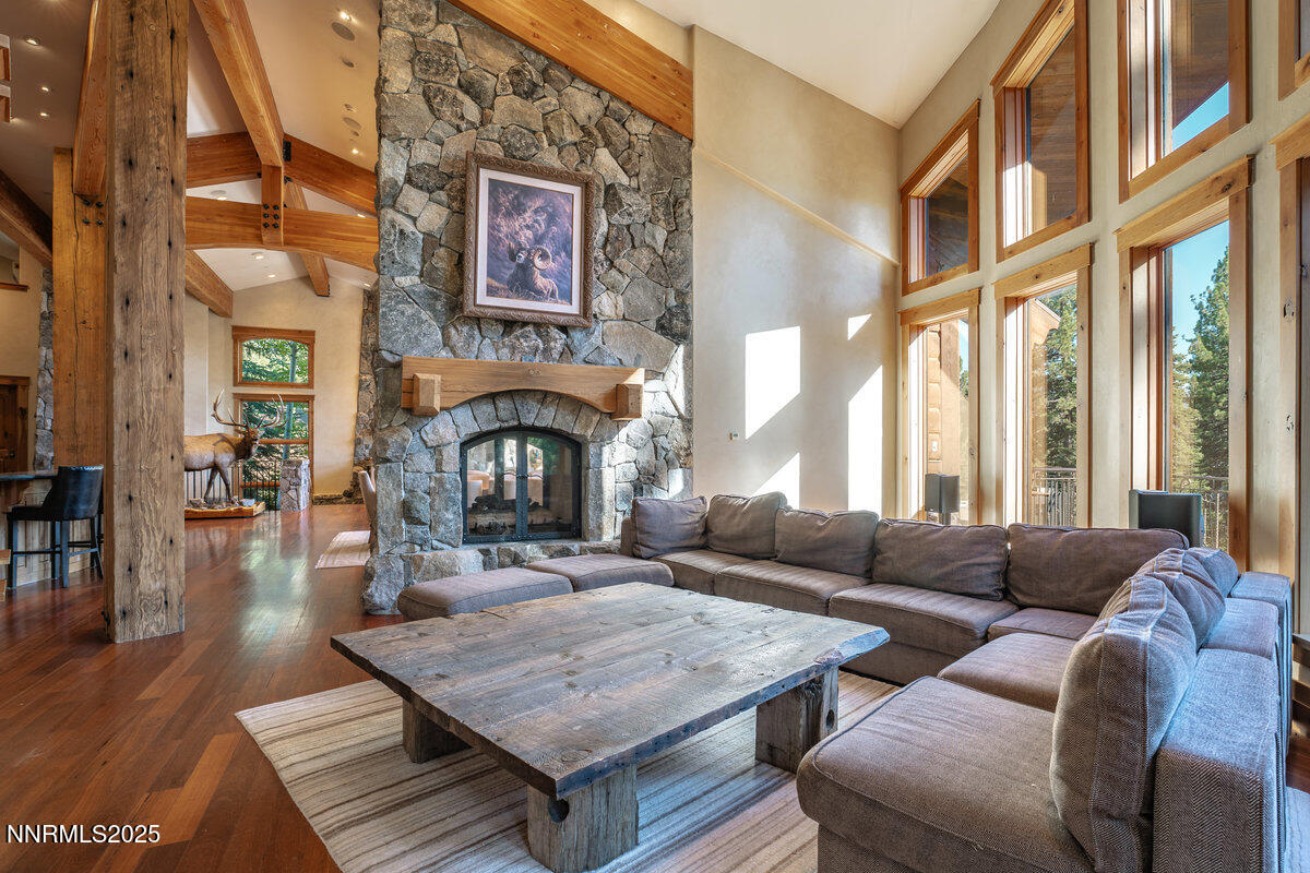 039_951_divot_ct-39_114