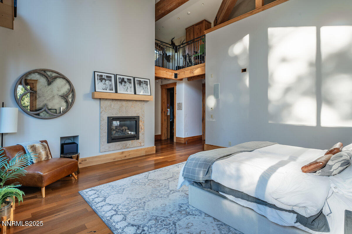 095_951_divot_ct-95_41