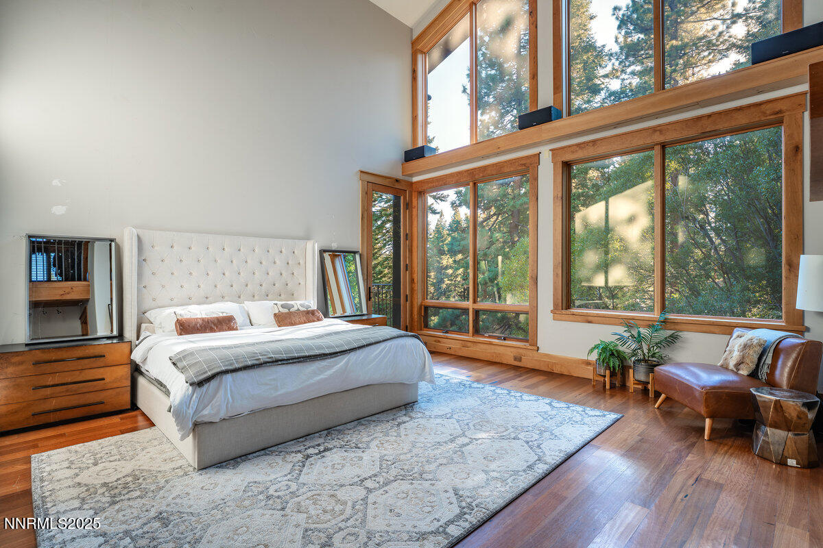 094_951_divot_ct-94_245