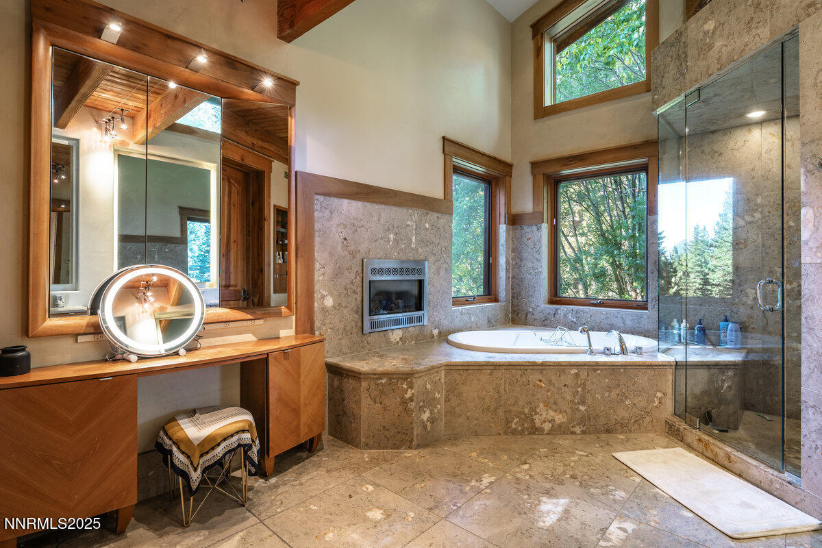 097_951_divot_ct-97_149