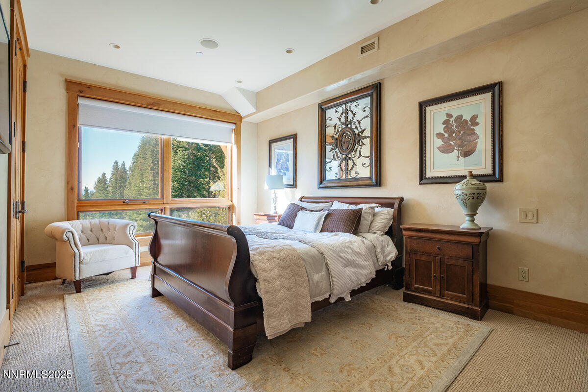 051_951_divot_ct-51_314