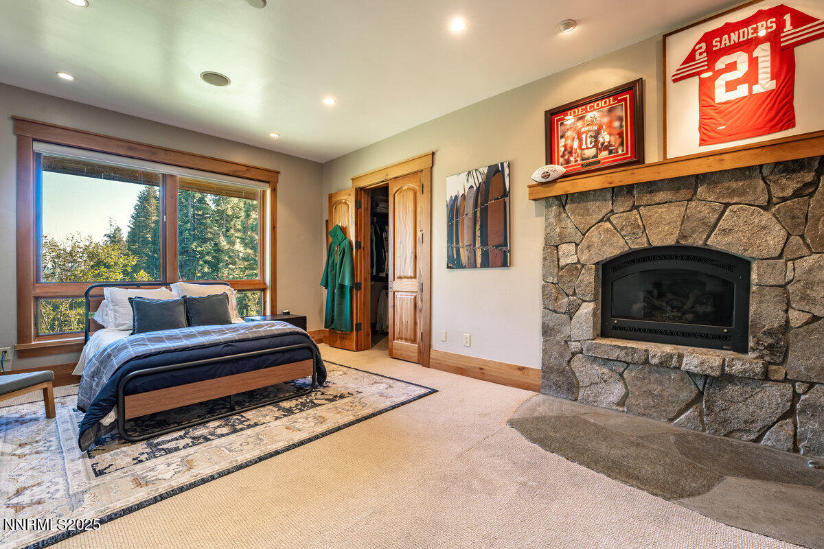 092_951_divot_ct-92_638