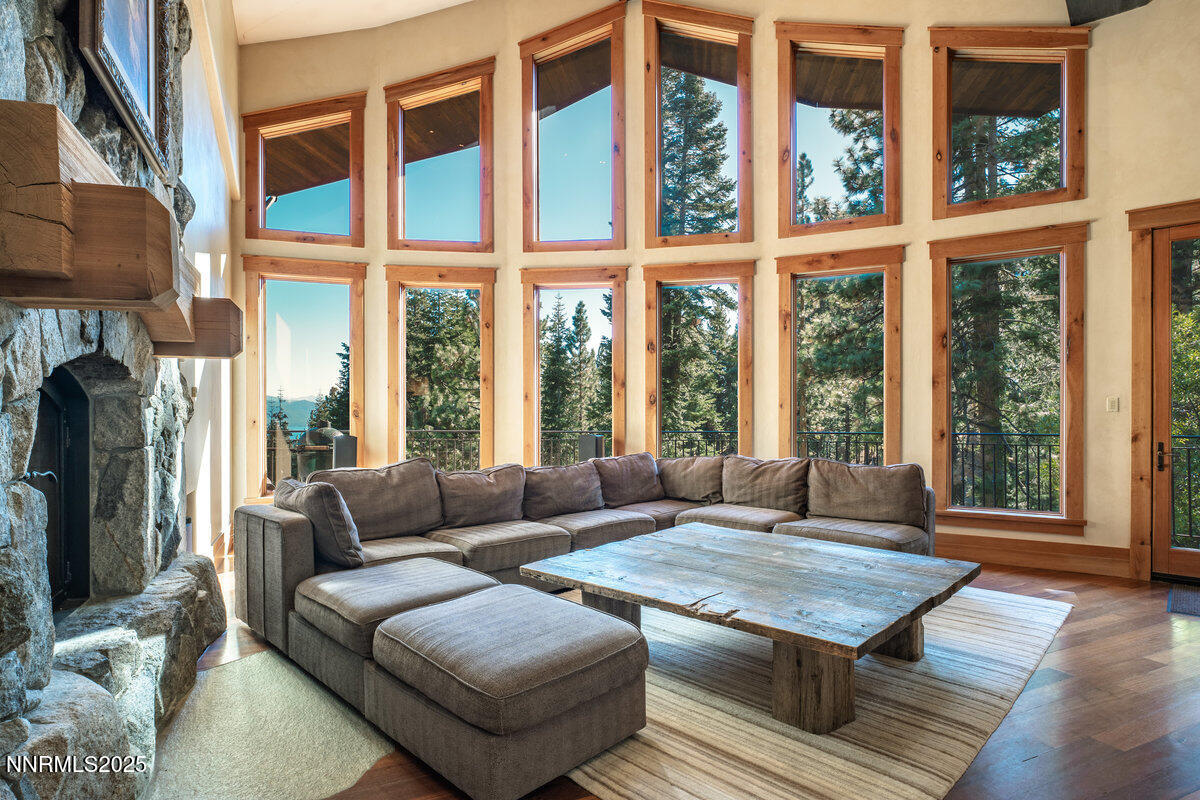 038_951_divot_ct-38_293