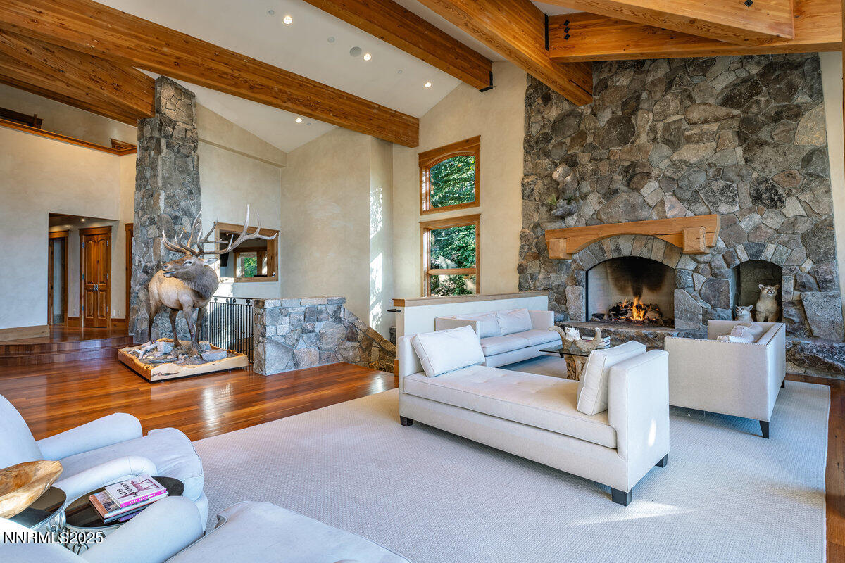 029_951_divot_ct-29_881