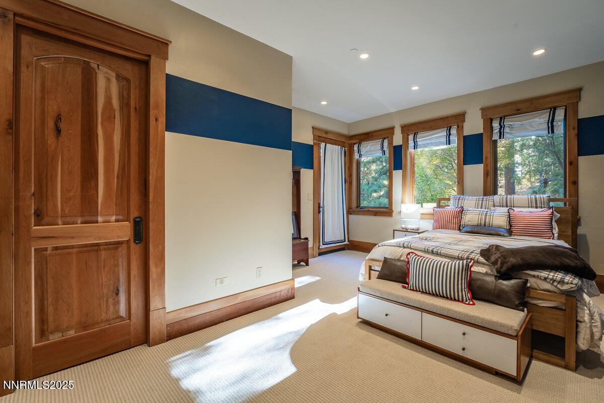 088_951_divot_ct-88_175