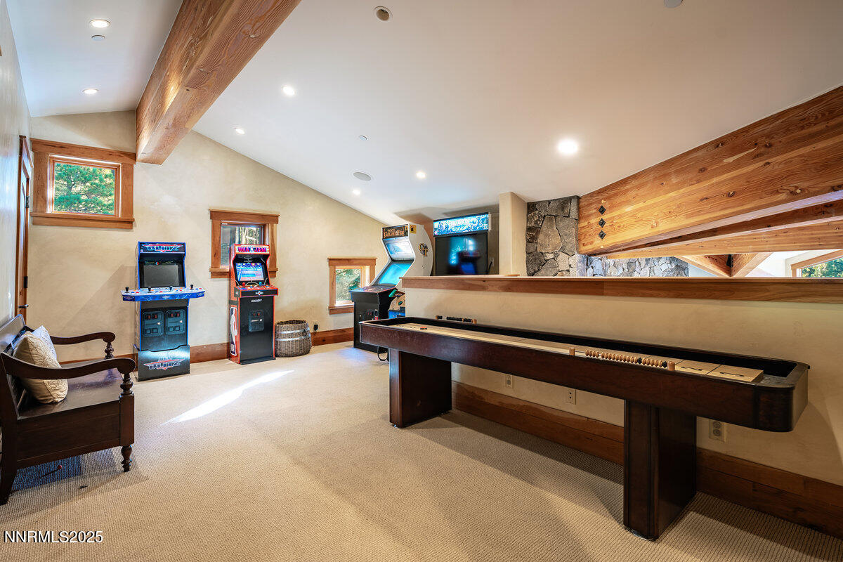 075_951_divot_ct-75_955