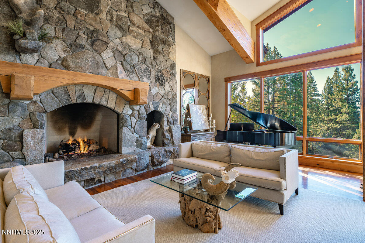 028_951_divot_ct-28_332