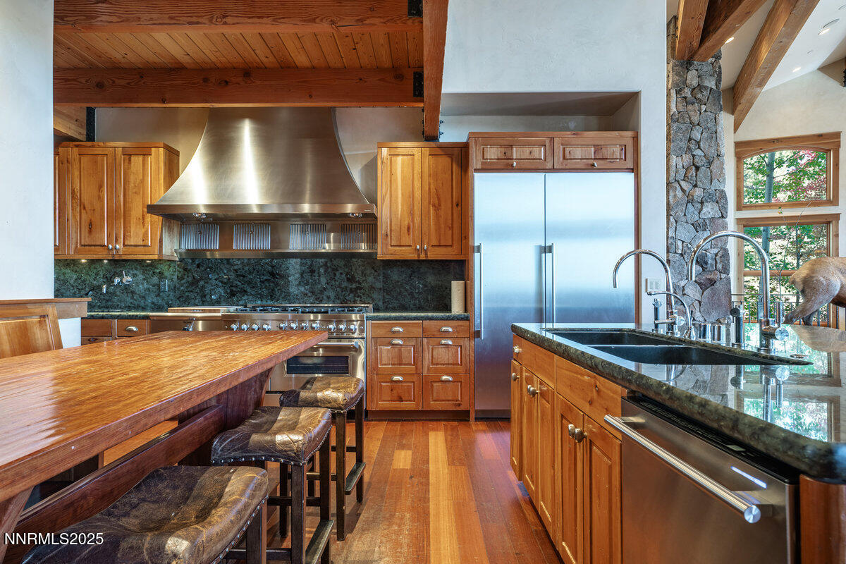 046_951_divot_ct-46_80