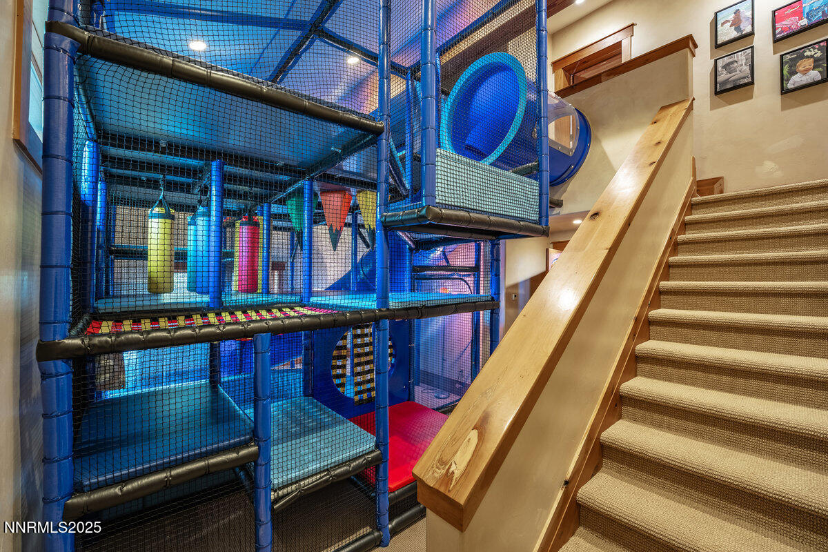 076_951_divot_ct-76_246