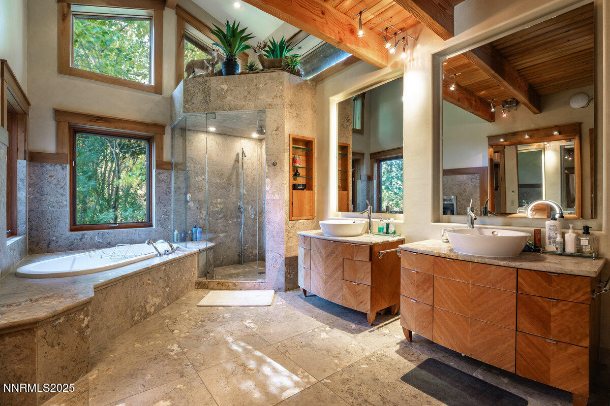 096_951_divot_ct-96_491